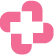 Preston Memorial Hospital Corporation logo